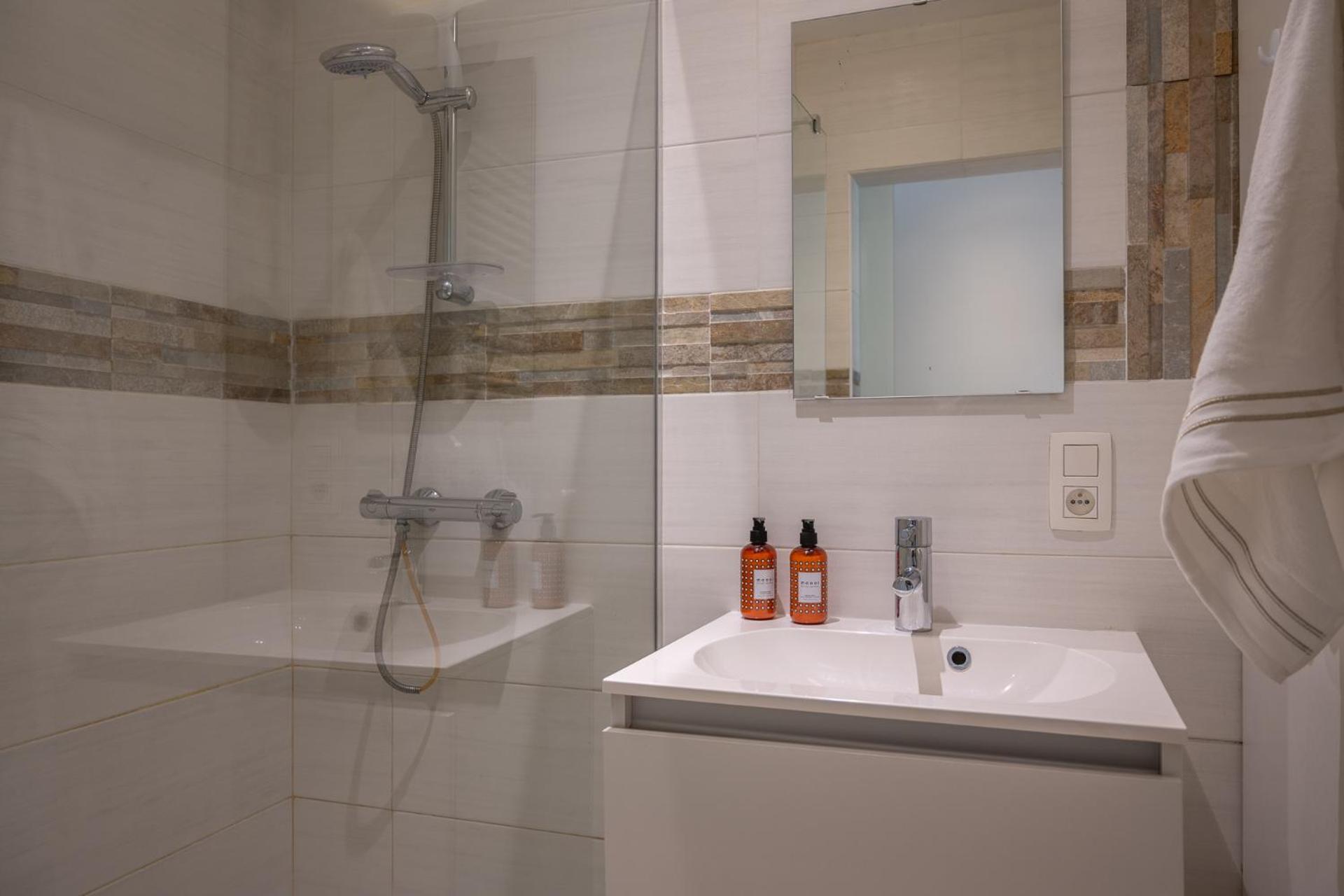 Appartement Havenzicht بلانكنبرخ المظهر الخارجي الصورة